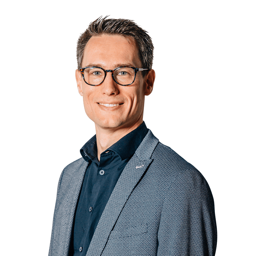 ingmar_vdwiel (1)