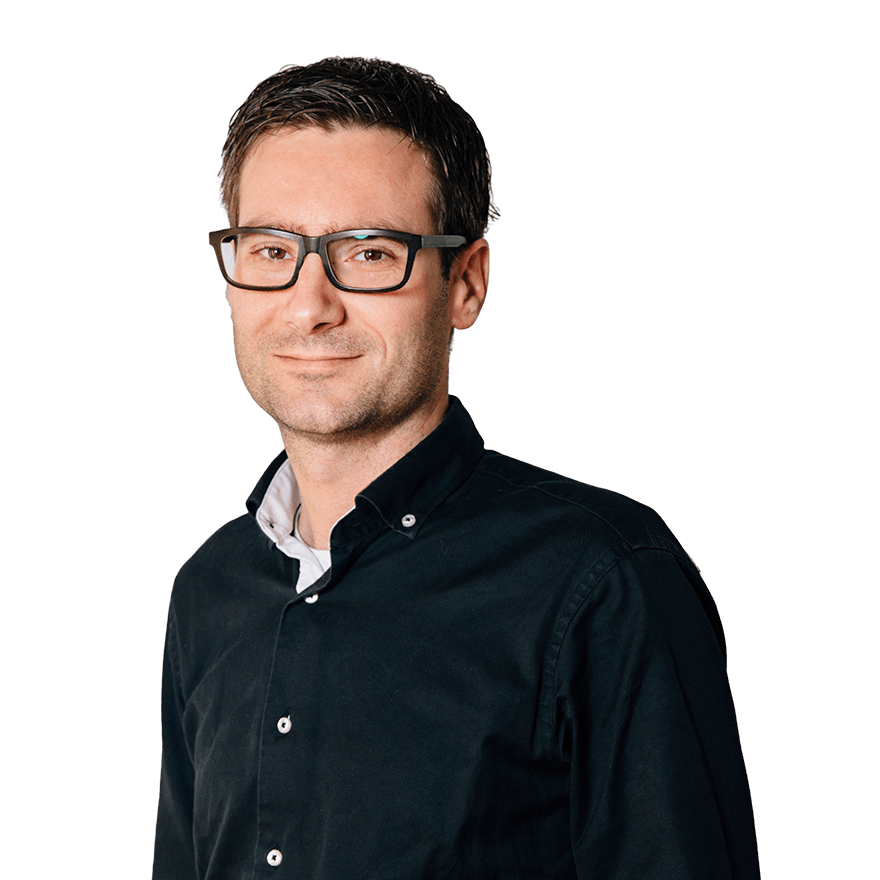 maarten_damen (1)
