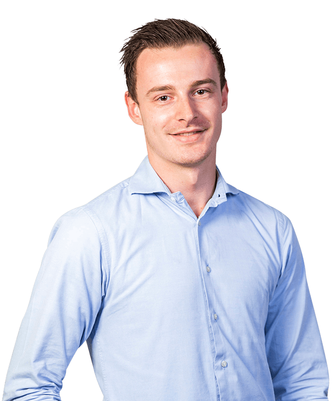 maarten_verdaasdonk