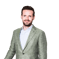 Paul Hoeijenbos