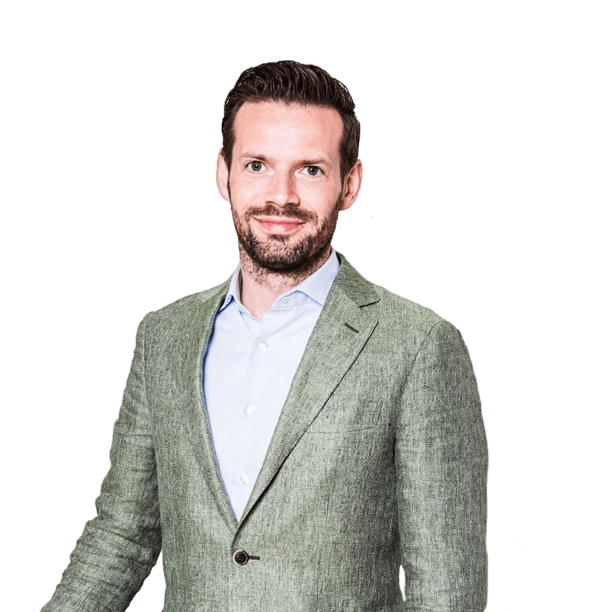 paul_hoeijenbos