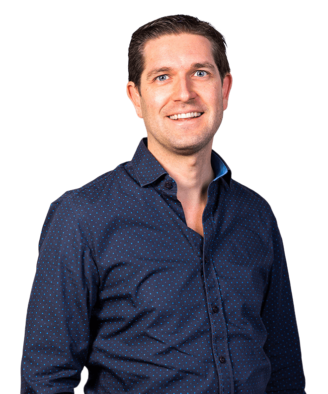 paul_ligthart