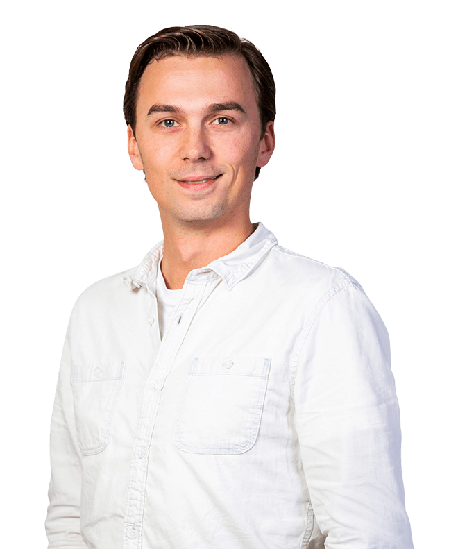 sjarlie_graaumans