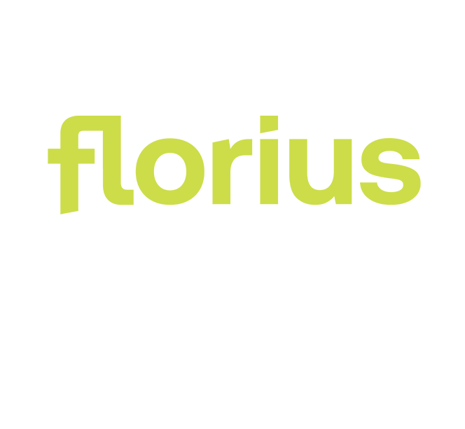 klantcase-florius-logo 2