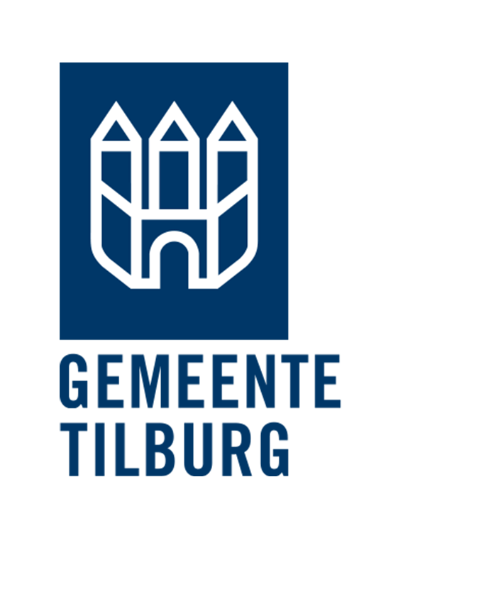 klantcase-gemtil-logo