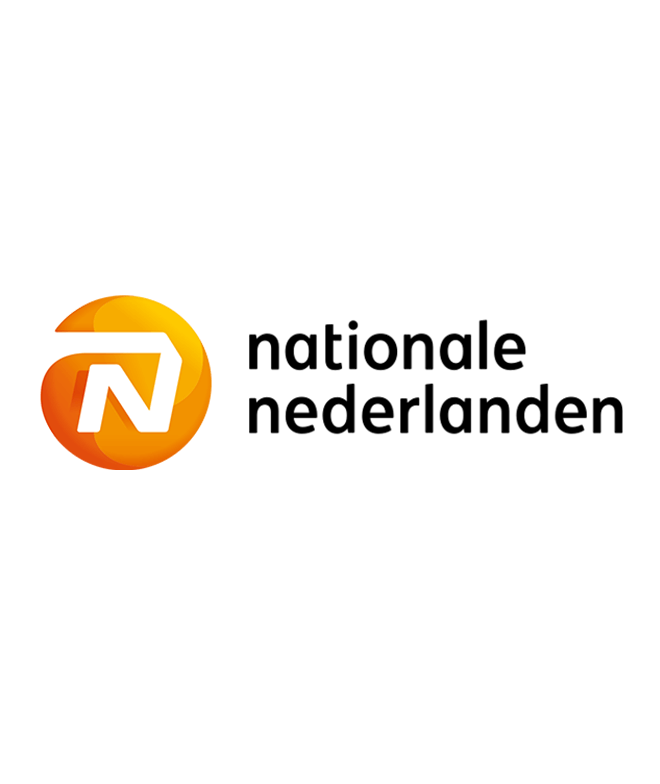klantcase-nn-logo (1)
