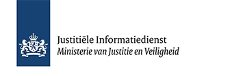 Justid