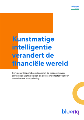 front-visiepaper-ai
