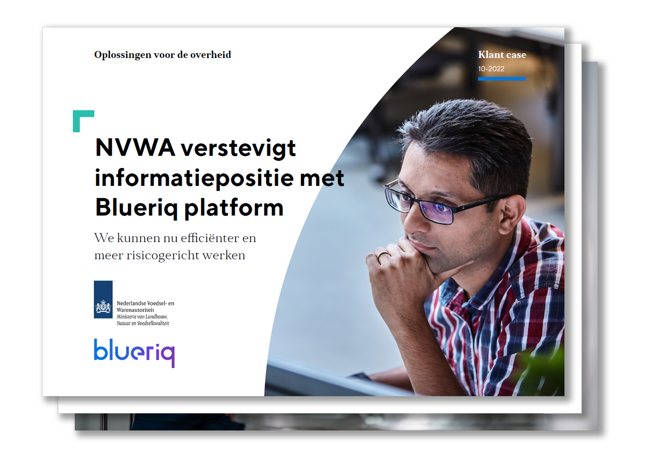 NVWA Klantcase Thumbnail 2