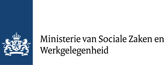 SZW logo2