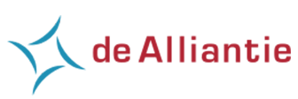 alliantie-logo