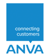 anva-logo