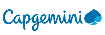 capgemini logo