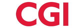 cgi logo