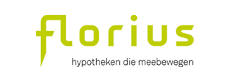 florius-logo