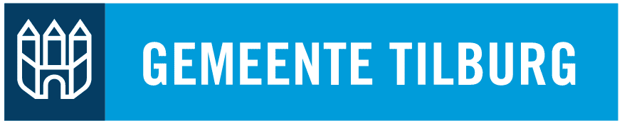 gemeente-tilburg-logo-vector