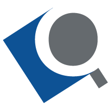 logoquantaris-klein