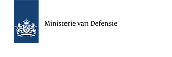 mindef-logo (1)