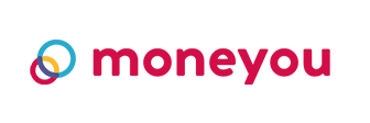 money-logo-1