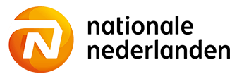 nn-logo