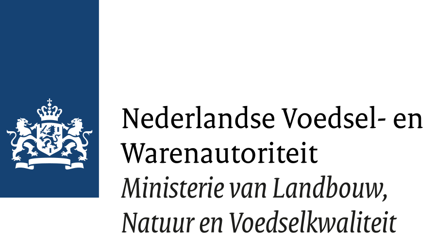 nvwa logo2