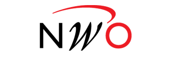nwo-logo (1)