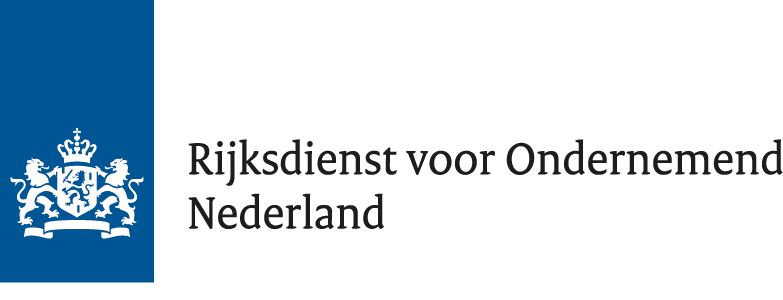 rvo logo2