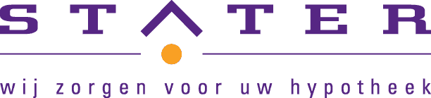 stater logo (1)
