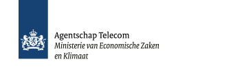 szw-logo (1)