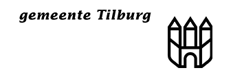 tilburg-logo