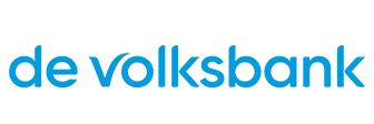 volksbank-logo