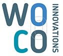 woco-logo (1)