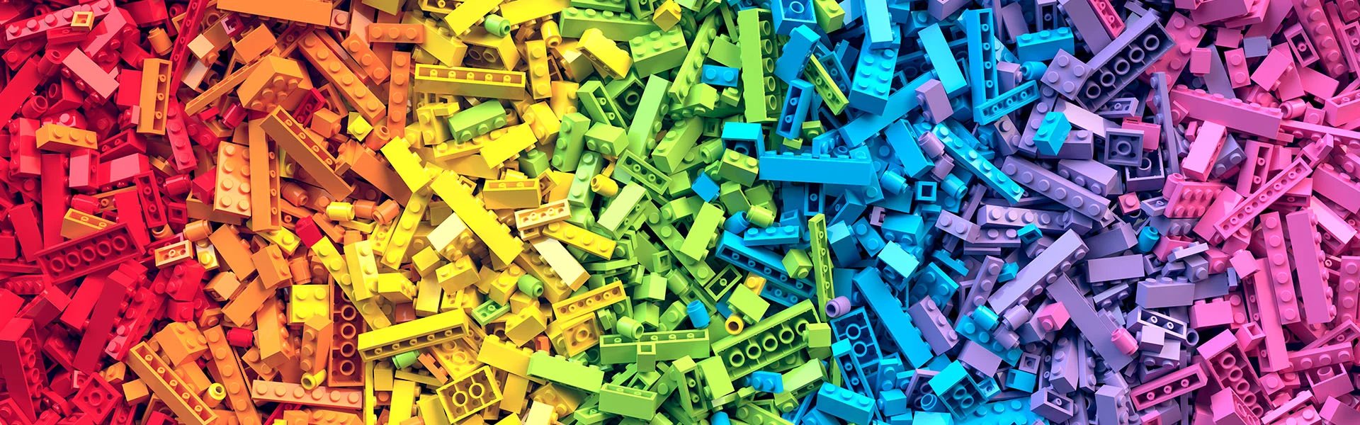 blueriq_lego_als_analogie_no_code_blog