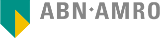 abn-amro-logo