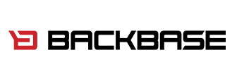 backbase-logo