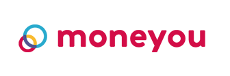 money-logo