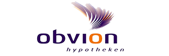 obvion-logo