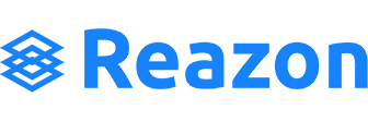 reazon-logo
