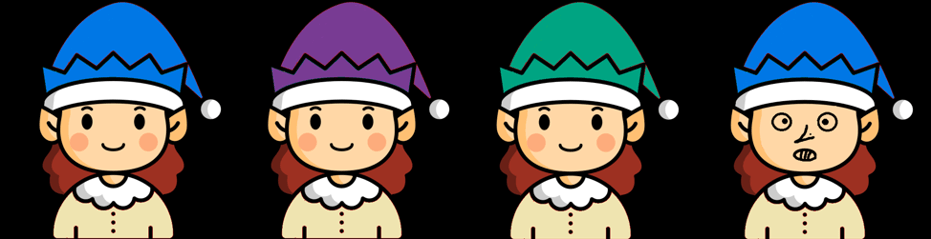Blueriq_kerstpuzzel_elfjesengnoom