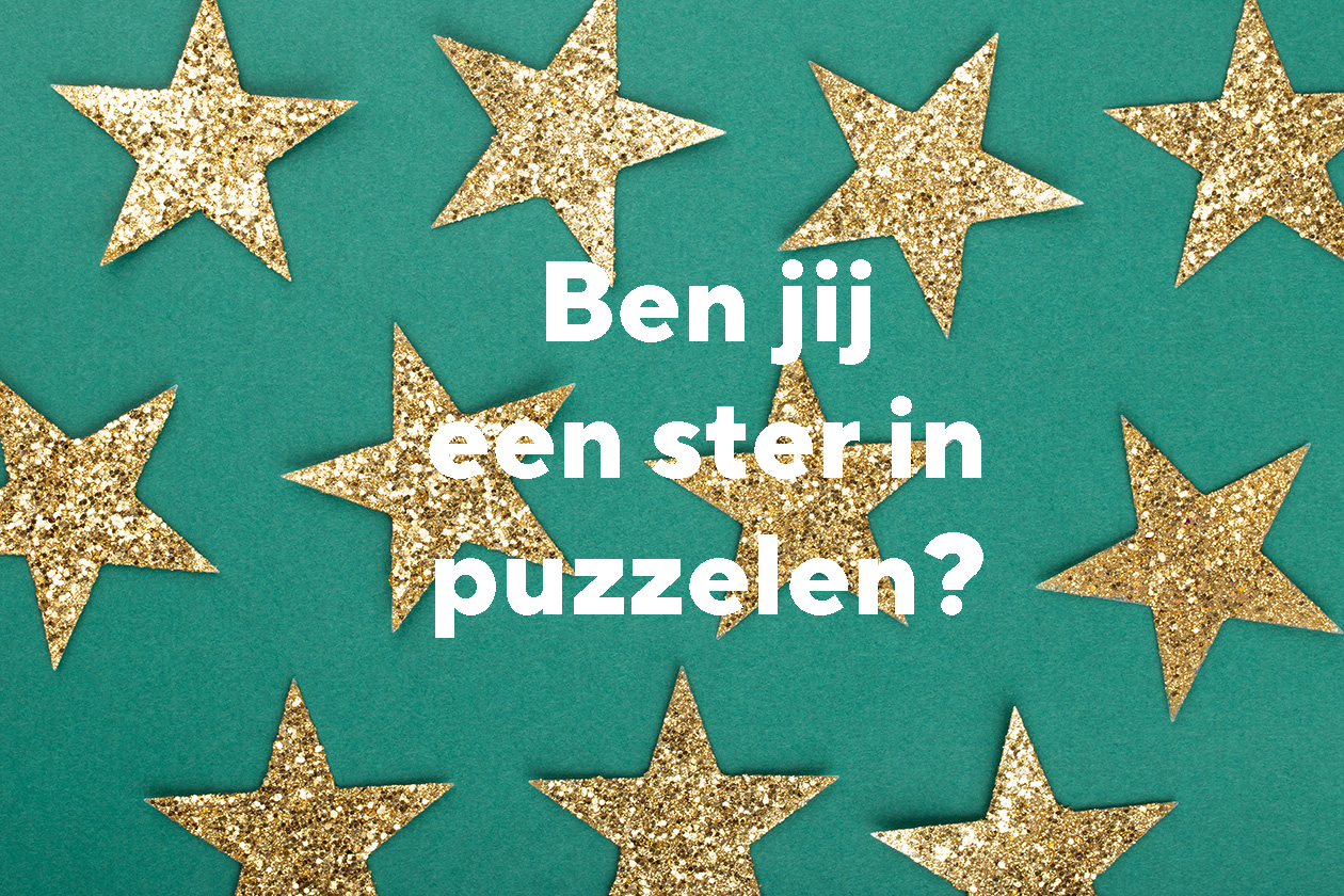 Blueriq_kerstpuzzel_sterinpuzzelen_s