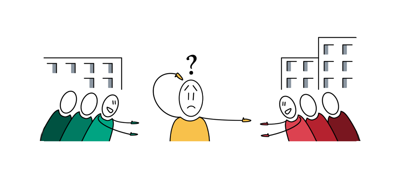 Header blog war on talent 6