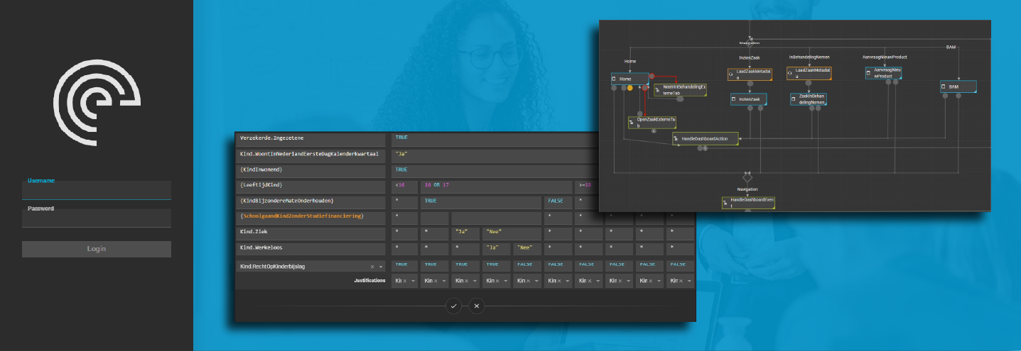 Platform emailheader2