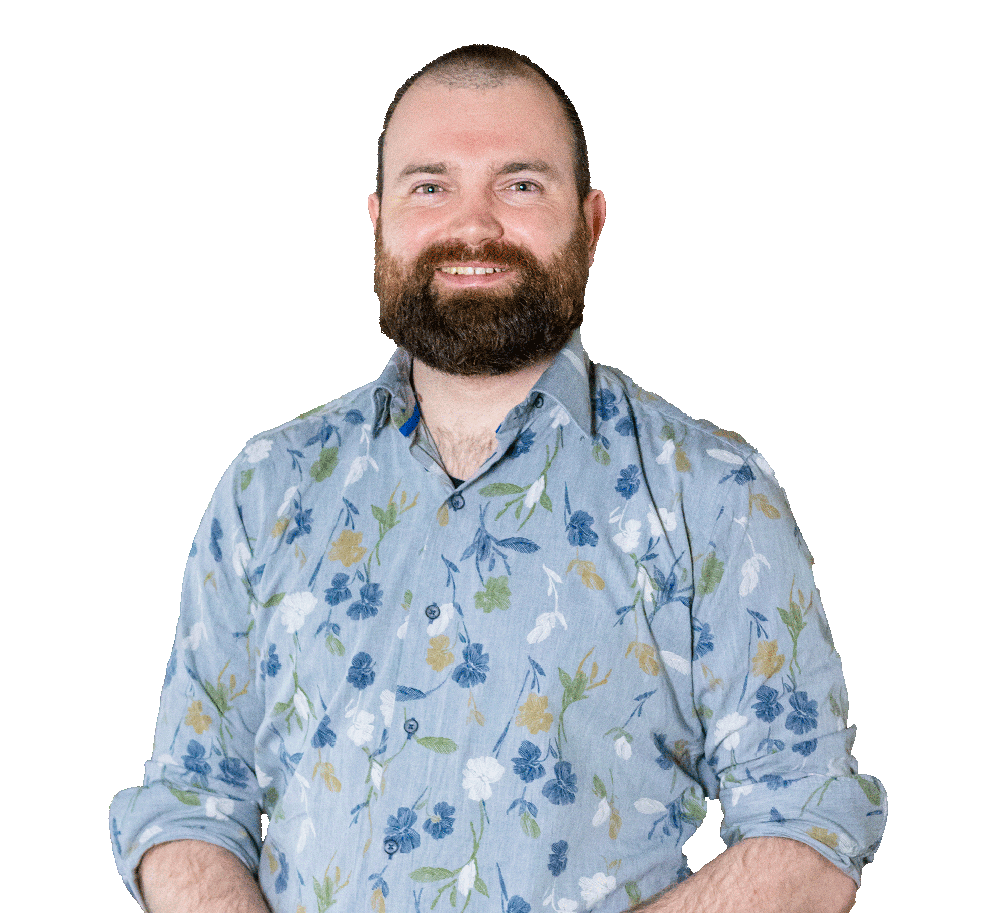 Rik