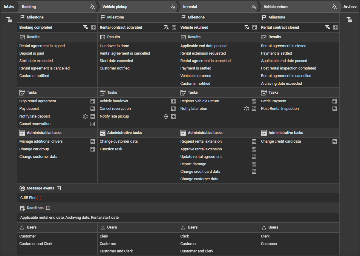 Screenshot 2026-05-19 105822