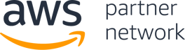 apn-logo_color