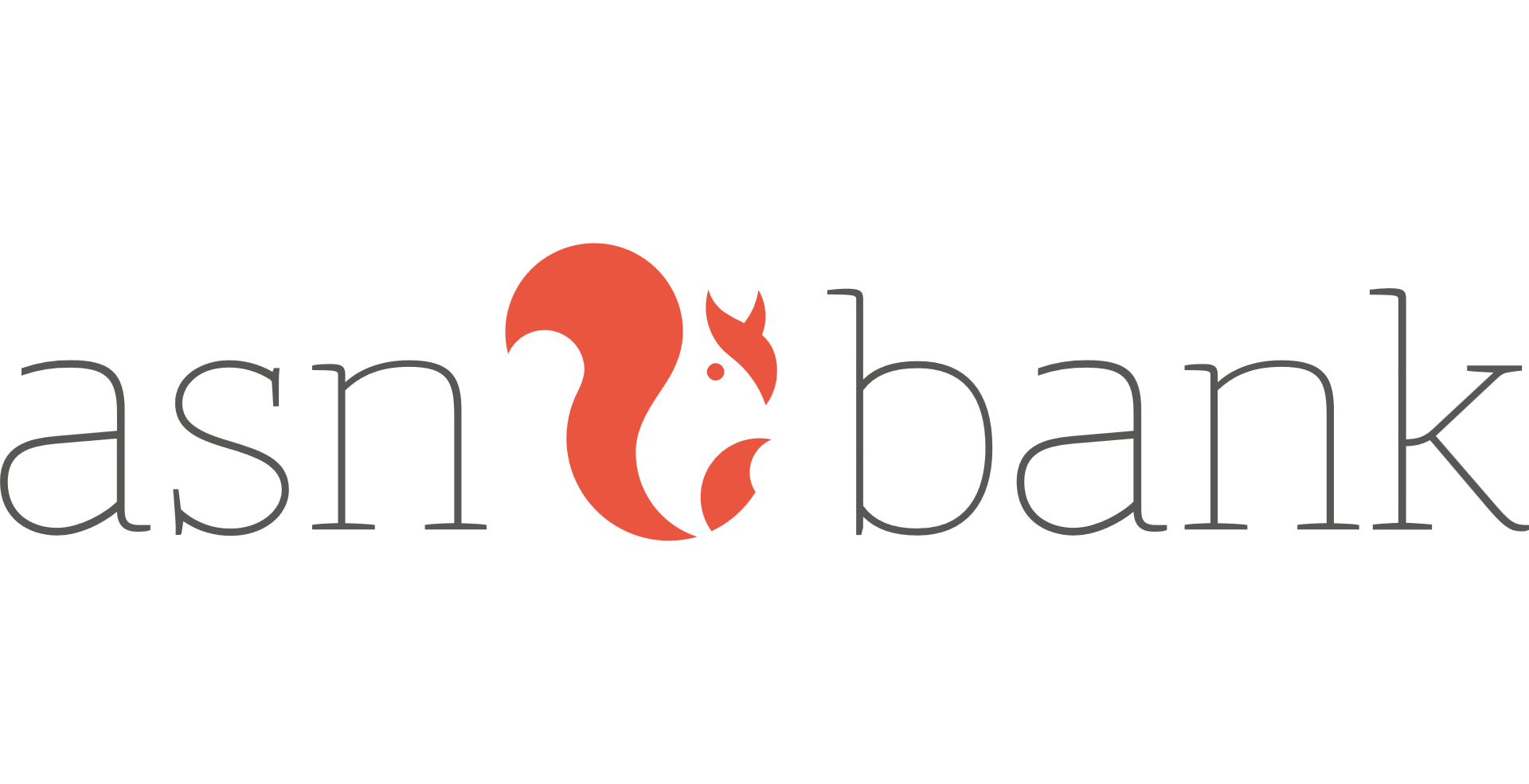 asn-bank