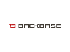 backbase logo