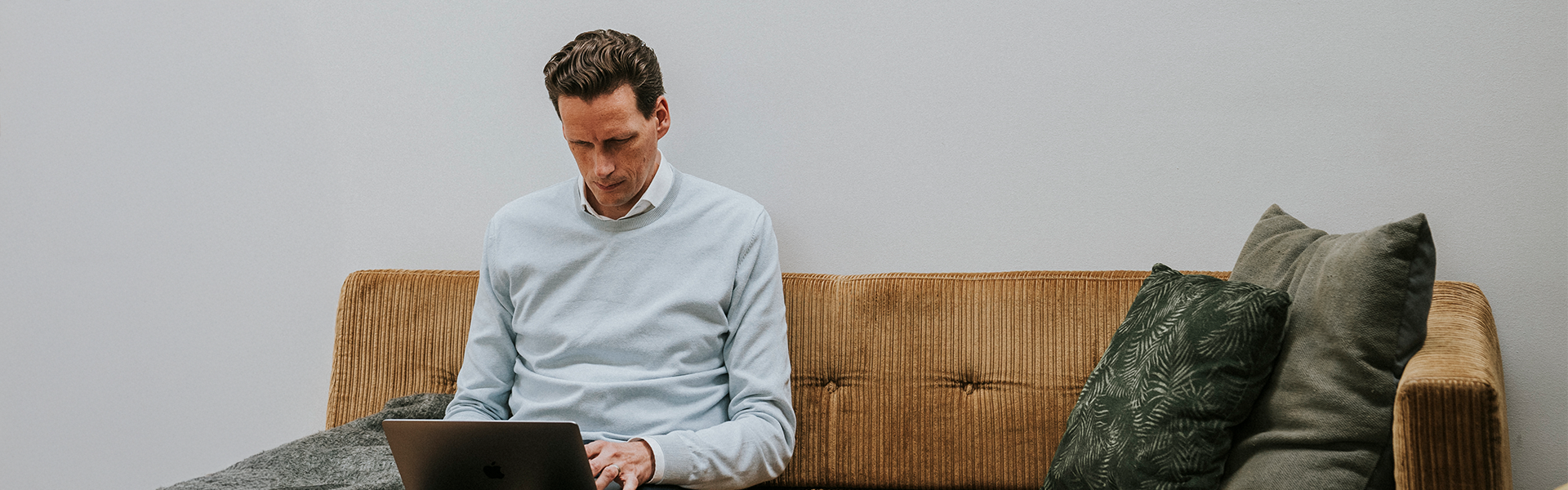 blog frank weg met het zwarte gat