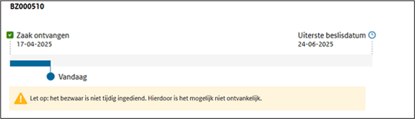 blog-bb-ontvankelijkheid1