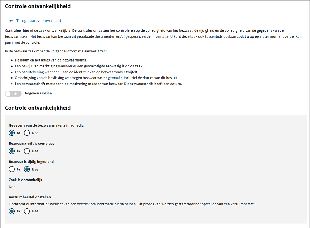 blog-bb-ontvankelijkheid2